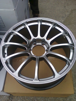 ขายล้อใหม่ขอบ20ชุดละ19800 0806260417 ขายล้อใหม่ขอบ20ชุดละ19800 0806260417