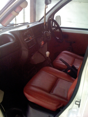 ขาย ขาย daihatsu s200v hijet เครื่อง650cc เครื่อง650cc 220,000 ขาย ขาย daihatsu s200v hijet เครื่อง650cc เครื่อง650cc 220,000