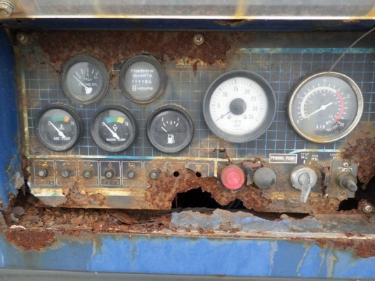 ปั้มลม AIRMAN PDSF1300S ปั้มลม AIRMAN PDSF1300S