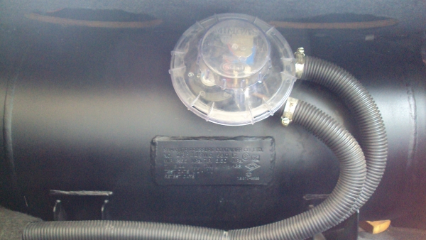 ขายด่วนรถบ้านHONDA, ACCORDเครื่องหัวฉีดพึ่งวางได้3เดือนช่างล่างดีแก๊ส+น้ำมันแอร์เย็นลดได้นิตหน่อย