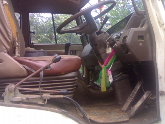 ขาย HINO KT725 เครื่องEH700 2เพลาดั๊ม เบรคทิฟฟี่ เกียร์สาย ขาย HINO KT725 เครื่องEH700 2เพลาดั๊ม เบรคทิฟฟี่ เกียร์สาย