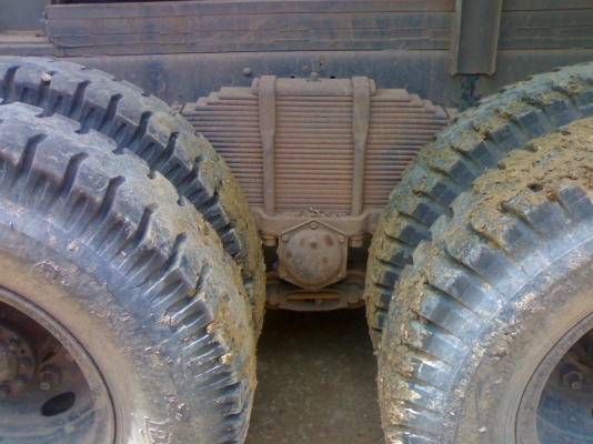 ขาย HINO KT725 เครื่องEH700 2เพลาดั๊ม เบรคทิฟฟี่ เกียร์สาย ขาย HINO KT725 เครื่องEH700 2เพลาดั๊ม เบรคทิฟฟี่ เกียร์สาย