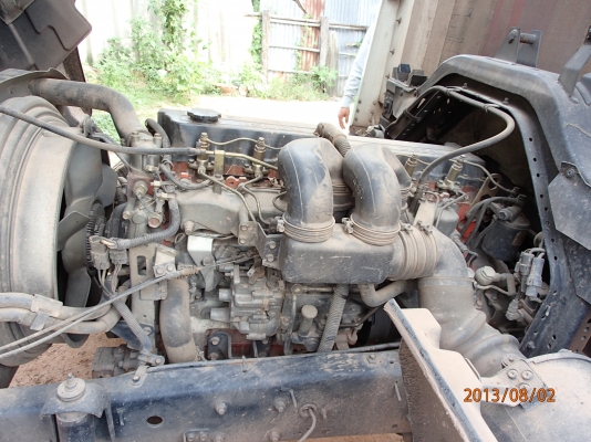 ขาย ISUZU  DECA  FRR เครื่อง 4HH1 คาโก้คอกยาว 6.20 M สวยมาก รถประกอบใหม่มือแรก จดสิงหาคม 53 สดมากราคาคุยกันได้ครับ