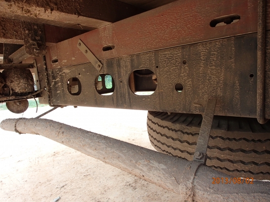 ขาย ISUZU  DECA  FRR เครื่อง 4HH1 คาโก้คอกยาว 6.20 M สวยมาก รถประกอบใหม่มือแรก จดสิงหาคม 53 สดมากราคาคุยกันได้ครับ