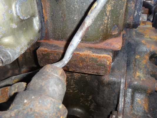 ขายด่วน  รถสิบล้อสองเพลาดัมพ์ MITSU   MA  สภาพพร้อมใช้งาน  เอกสารพร้อม