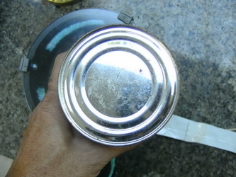 ตะเกียงน้ำมันย้อนยุค ตะเกียงน้ำมันย้อนยุค