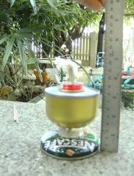 ตะเกียงน้ำมันย้อนยุค ตะเกียงน้ำมันย้อนยุค