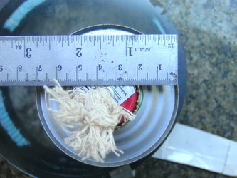 ตะเกียงน้ำมันย้อนยุค ตะเกียงน้ำมันย้อนยุค