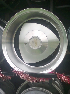 ขายแม็กใหม่หลายชุดชุดละ6500 0806260417 เล็กครับ ขายแม็กใหม่หลายชุดชุดละ6500 0806260417 เล็กครับ