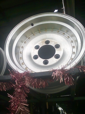 ขายแม็กใหม่หลายชุดชุดละ6500 0806260417 เล็กครับ ขายแม็กใหม่หลายชุดชุดละ6500 0806260417 เล็กครับ