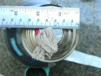 ตะเกียงน้ำมันย้อนยุค ตะเกียงน้ำมันย้อนยุค