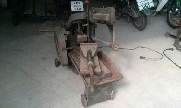 เครื่องมือ ช่าง งาน เหล็ก 3 ชิ้น เครื่องมือ ช่าง งาน เหล็ก 3 ชิ้น