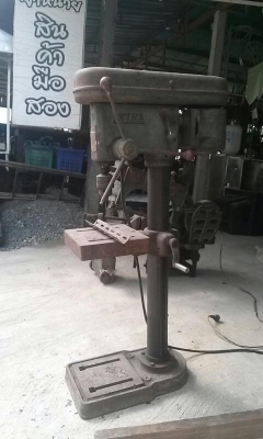 เครื่องมือ ช่าง งาน เหล็ก 3 ชิ้น เครื่องมือ ช่าง งาน เหล็ก 3 ชิ้น