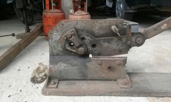 เครื่องมือ ช่าง งาน เหล็ก 3 ชิ้น เครื่องมือ ช่าง งาน เหล็ก 3 ชิ้น