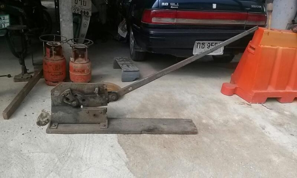 เครื่องมือ ช่าง งาน เหล็ก 3 ชิ้น เครื่องมือ ช่าง งาน เหล็ก 3 ชิ้น