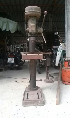 เครื่องมือ ช่าง งาน เหล็ก 3 ชิ้น เครื่องมือ ช่าง งาน เหล็ก 3 ชิ้น