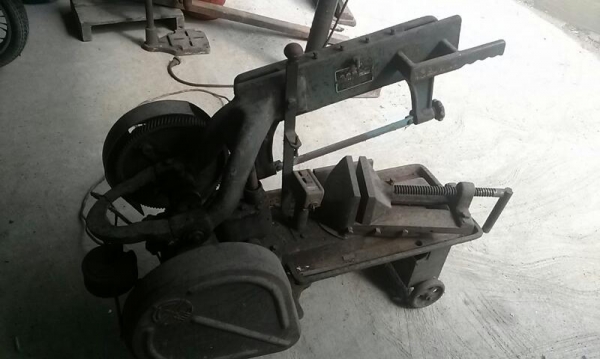 เครื่องมือ ช่าง งาน เหล็ก 3 ชิ้น เครื่องมือ ช่าง งาน เหล็ก 3 ชิ้น