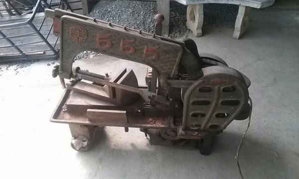 เครื่องมือ ช่าง งาน เหล็ก 3 ชิ้น เครื่องมือ ช่าง งาน เหล็ก 3 ชิ้น