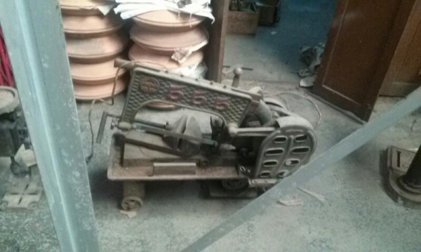 เครื่องมือ ช่าง งาน เหล็ก 3 ชิ้น เครื่องมือ ช่าง งาน เหล็ก 3 ชิ้น