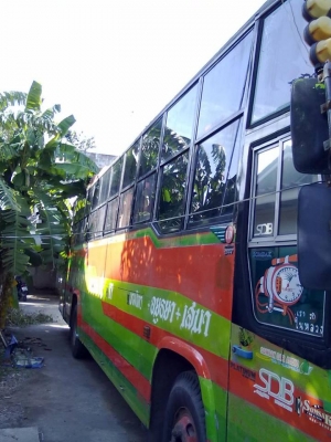 ขายรถบัสสภาพพร้อมใช้089-0220117ติดต่อคุณชานนท์