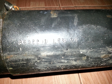 ขาย กระบอกไฮโดรลิกด์ บังคับเลี้ยวรถโฟคลิฟ แดวู ขาย กระบอกไฮโดรลิกด์ บังคับเลี้ยวรถโฟคลิฟ แดวู