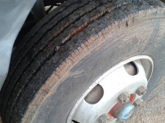 สไลด์ พร้อมเครน ทะเบียนพร้อมโอน รถสวยต่อถาดพึ่งเส็รจ สไลด์ พร้อมเครน ทะเบียนพร้อมโอน รถสวยต่อถาดพึ่งเส็รจ