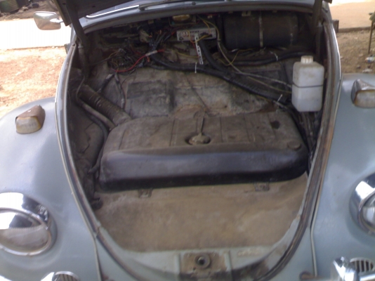 ขาย โฟล์คเต่า สภาพเดิมๆ สวยๆ แบบเดิมๆ ปี2511คับ ขาย โฟล์คเต่า สภาพเดิมๆ สวยๆ แบบเดิมๆ ปี2511คับ