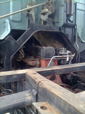 ขาย ISUZU FXZ23NFPF-R 240 แรงม้า นางฟ้าแท้ 12 ล้อ 2 เพลาดัมพ์ 1350000 บาท