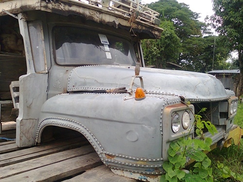 หัวยาว ถาดเทเลอร์ ถอดลง ขายถูก