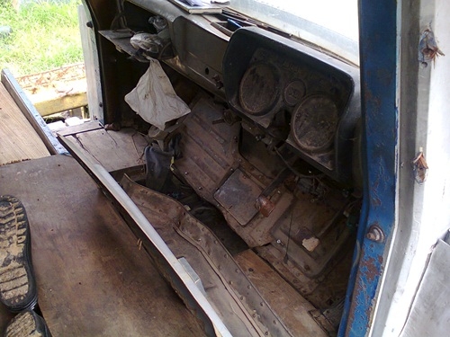 หัวยาว ถาดเทเลอร์ ถอดลง ขายถูก