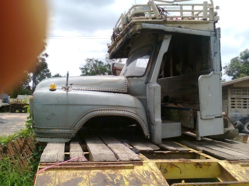 หัวยาว ถาดเทเลอร์ ถอดลง ขายถูก