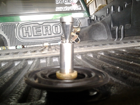 ปั้ม11มิล4m40