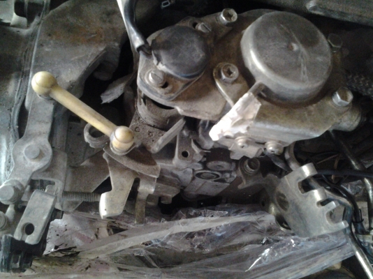 ปั้ม11มิล4m40