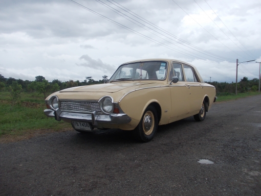 ขายฟอร์ดปี 2513มกันเดิมๆทะเบียนโอนถูกๆ ขายฟอร์ดปี 2513มกันเดิมๆทะเบียนโอนถูกๆ