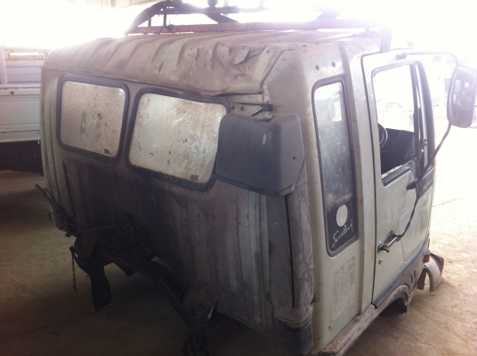 หัวกว้าง HINO สิงห์ไฮเทค หัวบางเดิมๆ อุปกรณ์ครบ พร้อมใช้ ยิ่งเก็บงานยิ่งสวย ขายราคาต่อรองได้ หัวกว้าง HINO สิงห์ไฮเทค หัวบางเดิมๆ อุปกรณ์ครบ พร้อมใช้ ยิ่งเก็บงานยิ่งสวย ขายราคาต่อรองได้