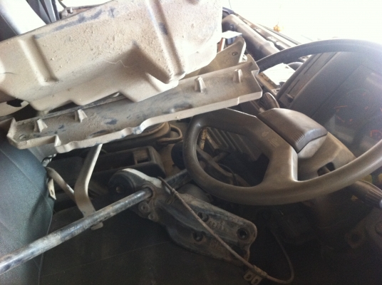 หัวกว้าง HINO สิงห์ไฮเทค หัวบางเดิมๆ อุปกรณ์ครบ พร้อมใช้ ยิ่งเก็บงานยิ่งสวย ขายราคาต่อรองได้ หัวกว้าง HINO สิงห์ไฮเทค หัวบางเดิมๆ อุปกรณ์ครบ พร้อมใช้ ยิ่งเก็บงานยิ่งสวย ขายราคาต่อรองได้