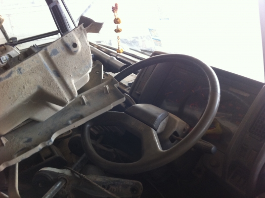 หัวกว้าง HINO สิงห์ไฮเทค หัวบางเดิมๆ อุปกรณ์ครบ พร้อมใช้ ยิ่งเก็บงานยิ่งสวย ขายราคาต่อรองได้ หัวกว้าง HINO สิงห์ไฮเทค หัวบางเดิมๆ อุปกรณ์ครบ พร้อมใช้ ยิ่งเก็บงานยิ่งสวย ขายราคาต่อรองได้