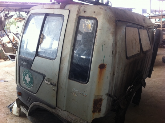 หัวกว้าง HINO สิงห์ไฮเทค หัวบางเดิมๆ อุปกรณ์ครบ พร้อมใช้ ยิ่งเก็บงานยิ่งสวย ขายราคาต่อรองได้ หัวกว้าง HINO สิงห์ไฮเทค หัวบางเดิมๆ อุปกรณ์ครบ พร้อมใช้ ยิ่งเก็บงานยิ่งสวย ขายราคาต่อรองได้