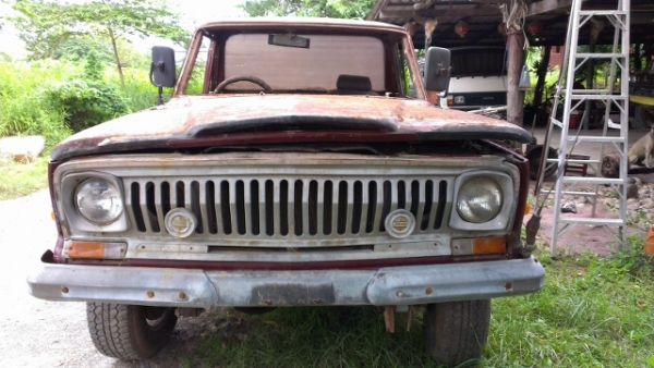 ขายครับ