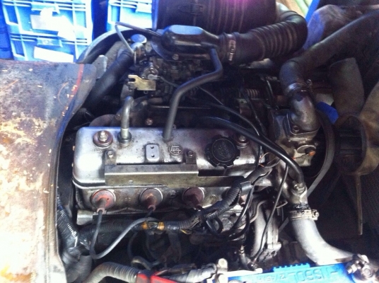 ขายด่วน ขายด่วน