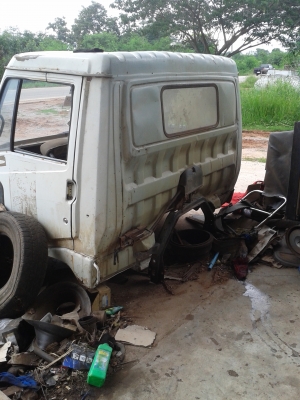 ขายหัวรถ fc