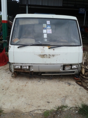 ขายหัวรถ fc