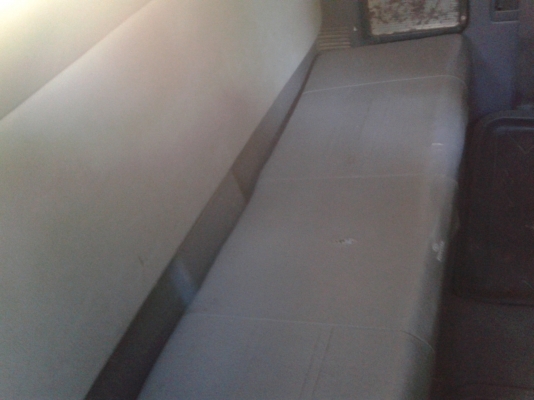 รถกระบะไมตีเอ็ก2500สวยเครื่องดีเอกสารทะเบียนพร้อมพวงมาลัยธรรมดาแม็กลายเนอร์แอร์เย็นโปร่งหน้าหลัง ปี่2539