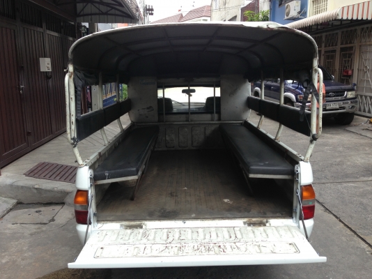 เหลือ 132000 ครับ ปี 99 ครับ Mitsubishi L200-STRADA SINGLE cab รถสวยมากครับ พร้อมใช้ เหลือ 132000 ครับ ปี 99 ครับ Mitsubishi L200-STRADA SINGLE cab รถสวยมากครับ พร้อมใช้