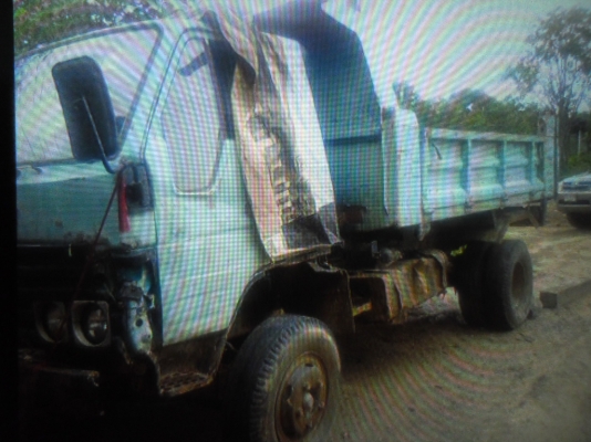 ไม่ต้องสงสัยใช้งานได้ทุกคันขาบรถดั้ม 6 ล้อ 3 คันมีทะเบียน 2 คันกะบะสวยทุกคันเครื่องดีทุกคันชุดโอนพร้อม