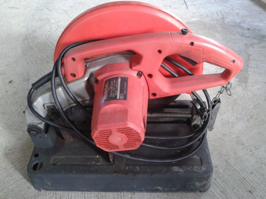 ขายด่วน maktec MT241