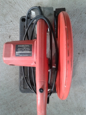 ขายด่วน maktec MT241