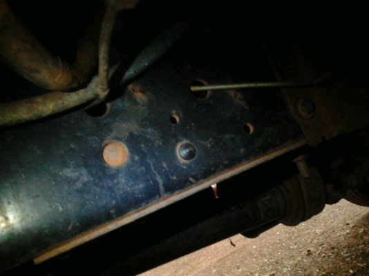 ISUZU NPR 115 HP 4BD1 ปี 38 กระบะคอกไม้ความยาว 4.30 เมตรสภาพสวย เครื่องแห้งแรงดีไม่มีเยิ้ม หัวเก๋งสีบางเดิมๆภายในเก๋งคอนโซลครบพร้อม เกียร์สั้น ช่วงล่างใหญ่คัชซีสวยเดิมๆ ยาง 8.25 ขอบ 16 สภาพดี 70\% พร้อมใช้งานได้เลย เอกสารทะเบียนภาษีครบพร้อมโอน ราคาต่อรองได ISUZU NPR 115 HP 4BD1 ปี 38 กระบะคอกไม้ความยาว 4.30 เมตรสภาพสวย เครื่องแห้งแรงดีไม่มีเยิ้ม หัวเก๋งสีบางเดิมๆภายในเก๋งคอนโซลครบพร้อม เกียร์สั้น ช่วงล่างใหญ่คัชซีสวยเดิมๆ ยาง 8.25 ขอบ 16 สภาพดี 70\% พร้อมใช้งานได้เลย เอกสารทะเบียนภาษีครบพร้อมโอน ราคาต่อรองได