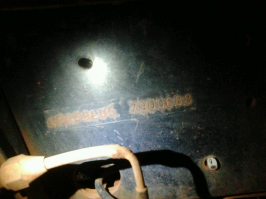 ISUZU NPR 115 HP 4BD1 ปี 38 กระบะคอกไม้ความยาว 4.30 เมตรสภาพสวย เครื่องแห้งแรงดีไม่มีเยิ้ม หัวเก๋งสีบางเดิมๆภายในเก๋งคอนโซลครบพร้อม เกียร์สั้น ช่วงล่างใหญ่คัชซีสวยเดิมๆ ยาง 8.25 ขอบ 16 สภาพดี 70\% พร้อมใช้งานได้เลย เอกสารทะเบียนภาษีครบพร้อมโอน ราคาต่อรองได ISUZU NPR 115 HP 4BD1 ปี 38 กระบะคอกไม้ความยาว 4.30 เมตรสภาพสวย เครื่องแห้งแรงดีไม่มีเยิ้ม หัวเก๋งสีบางเดิมๆภายในเก๋งคอนโซลครบพร้อม เกียร์สั้น ช่วงล่างใหญ่คัชซีสวยเดิมๆ ยาง 8.25 ขอบ 16 สภาพดี 70\% พร้อมใช้งานได้เลย เอกสารทะเบียนภาษีครบพร้อมโอน ราคาต่อรองได