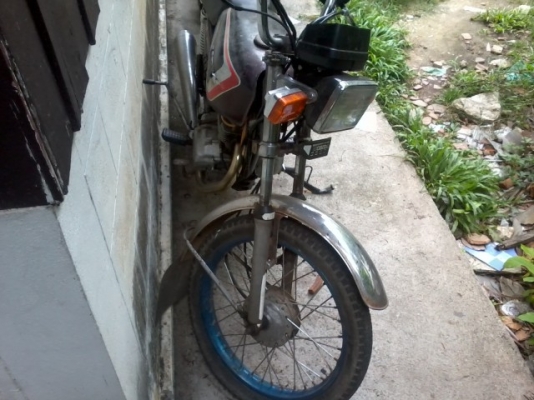 ขายรถ ฮอนด้า วิง